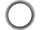 For 1980-2007 Honda Accord Exhaust Pipe Gasket Autopart International 83196THNW New. Price: $16.23.