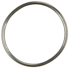 Mahle F31676 Exhaust Pipe Flange Gasket For 95-01 Infiniti Nissan I30 Maxima New. Price: $11.99.