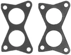 Exhaust Manifold Gasket Set Mahle MS15661 New. Price: $17.24.