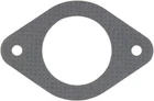 Catalytic Converter Gasket Victor Reinz 71-13637-00 New. Price: $34.99.