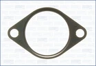 For Ajusa 01231200 Exhaust Pipe Gasket Kia Cee'd 12- Neu. Price: $18.24.