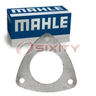 Mahle F7538 Catalytic Converter For 61559 15733803 Exhaust Gaskets Un New. Price: $12.03.