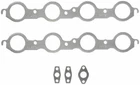 Fel-pro Ms 92467 Manifold Gasket Set New. Price: $23.91.