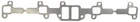 Exhaust Manifold Gasket Mahle MS16035W New. Price: $17.19.
