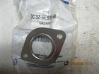 Genuine Ford Oem 3C3Z-9E933-BA Gasket New. Price: $6.99.
