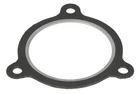 For Ajusa AJU01278100 Exhaust System Gasket/seal Mercedes (V177), (W176), Neu. Price: $18.18.
