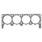 Engine Cylinder Head Gasket Fel-pro For 1959 Dodge Lancer 5.3L V8 New. Price: $47.11.