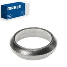 Mahle Exhaust Pipe Flange Gasket For 1993-2001 Am General Hummer New. Price: $25.76.