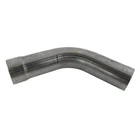 Schoenfeld Exhaust Elbow 3060 New. Price: $29.99.