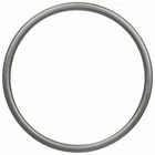 Fel-pro 60811 Exhaust Pipe Flange Gasket For 89-01 I30 Maxima Quest Villager New. Price: $10.58.