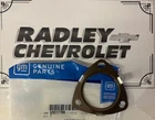 New Oem Exhaust Front Pipe Gasket- General Motors Gmc 95017768. Price: $43.99.