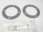 Fel-pro 2012 Collector Gaskets, Round, Steel Core Laminate, 4-HOLE, 3.5 In. New. Price: $20.59.