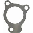 Fel-pro Exhaust Gasket Fits 1990-2000 Mazda Miata (manifold To Front Pipe, New. Price: $24.20.