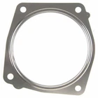 Exhaust Pipe Flange Gasket Fel-pro 61283 New. Price: $18.06.