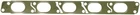 Exhaust Manifold Gasket Mahle For 2016 Volvo XC70 2.5L L5 New. Price: $32.44.