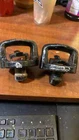 Towing Hook. 5TH Wheel Accessory - Rear. Used. Price: $60.00.