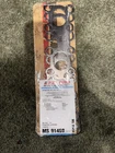 Exhaust Manifold Gasket Set Fel-pro Ms 91459 New. Price: $14.96.