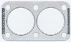 Exhaust Gasket Elring - Das Original 086.878 New. Price: $25.99.