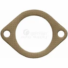 Fel-pro Exhaust Pipe Flange Gasket Manifold To Front 60133 For Jeep New. Price: $11.24.