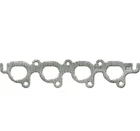 Fel-pro Exhaust Manifold Gasket Set Felpro Free Shipping New. Price: $9.67.