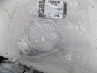 Genuine Range Rover Sport Vogue 3.0 Phev Exhaust Crossover Pipe Gasket LR179486 New. Price: $14.79.