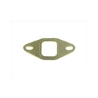 Reliance Power Products 474020090 Manifold Gasket New. Price: $31.61.