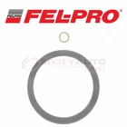 Fel-pro Rear Engine Crankshaft Seal Kit For 1991-2000 Chevrolet C3500 7.4L Zh New. Price: $32.77.