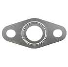 New Jaguar S-type Egr Pipe Valve Gasket AJ88559 Oem. Price: $26.91.