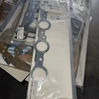 Crusader/pcm Exhaust Manifold Gasket For 6.0L;P/N RM0276. New. Price: $35.00.