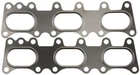 Exhaust Manifold Gasket Set Mahle MS19588 New. Price: $17.93.