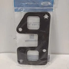 Genuine Ford Manifold Gasket BC3Z9448B New. Price: $24.95.