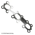 Beck Arnley Exhaust Manifold Gasket For FX35, G35, M35, 350Z, I30+MORE 037-8013 New. Price: $27.62.