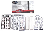 Full Overhaul Gasket Set For 1986-1995 Chevrolet Sbc 350 Tbi 5.7L V8 New. Price: $74.10.