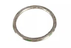 Genuine Gm Exhaust Manifold Pipe Gasket 24576511 New. Price: $17.93.