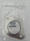 Brexhaust 256398 Gaskets And Sealing Systems - Pipe Flange New. Price: $5.19.