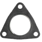 Victor Reinz Gaskets 71-15054-00 Exhaust Pipe Flange New. Price: $32.30.