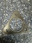 2011-2023 Ford F-250 Super Duty 6.7L V8 Exhaust Pipe Flange Gasket Oem New. Price: $9.00.