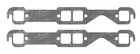 Mr. Gasket Ultra-seal Exhaust 5900 New. Price: $38.69.