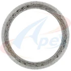 Exhaust Pipe Flange Gasket-sohc, Eng Code: EJ253 Apex Automobile Parts AEG1066 New. Price: $33.99.