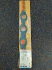 Fel-pro Exhaust Manifold Gasket Set Gm 5.3L 6.2L V8 New Sealed. Price: $19.99.
