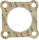 For Victor Reinz 71-27909-10 Gasket, Exhaust Pipe Neu. Price: $10.85.