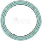 Victor Reinz Exhaust Pipe Flange Gasket Manifold Front 711537200 New. Price: $29.04.