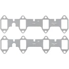 Victor Reinz 11-10629-01 Exhaust Manifold Set New. Price: $45.77.