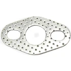 256-603 Brexhaust Oxygen Sensor Gasket For Toyota Tacoma T100 New. Price: $18.45.