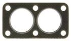 Genuine Ajusa Gasket Exhaust Pipe 00561300 New. Price: $6.89.