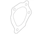 Genuine Kia Gasket 28535-3LTA0 New. Price: $24.97.