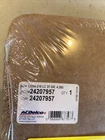 Gm Ac Delco 24207957 Valve Body Gasket Set For Chevy Olds Sabre Chevrolet New. Price: $20.99.