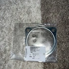 Genuine Audi Exhaust Pipe Gasket 8W0-253-115-K New. Price: $33.90.