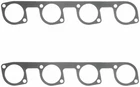 Fel-pro Olds Drce Exhaust Gasket 1491 New. Price: $45.66.