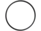 Exhaust Gasket 83GMWZ15 For Accord Pilot Crv Hr-v Civic Odyssey Ridgeline 2011 New. Price: $22.95.